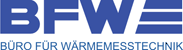 Logo BFW